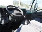 New 2018 Chevrolet LCF 4500 Crew Cab RWD 16' Morgan Truck Body Box Truck for sale #186373T - photo 14