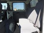 New 2018 Chevrolet LCF 4500 Crew Cab RWD 16' Morgan Truck Body Box Truck for sale #186373T - photo 16