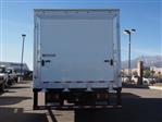 New 2018 Chevrolet LCF 4500 Crew Cab RWD 16' Morgan Truck Body Box Truck for sale #186373T - photo 4