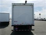 New 2019 Chevrolet Express 3500 4x2 12' Morgan Truck Body Box Van for sale #192477TX - photo 7