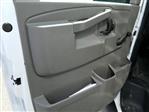 New 2019 Chevrolet Express 3500 4x2 12' Morgan Truck Body Box Van for sale #192477TX - photo 10