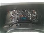 New 2019 Chevrolet Express 3500 4x2 12' Morgan Truck Body Box Van for sale #192477TX - photo 15