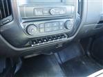 New 2019 Chevrolet Silverado 4500 Work Truck Regular Cab 4x2 12' Scelzi Contractor Truck for sale #193664T - photo 21