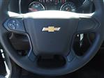 New 2019 Chevrolet Silverado 4500 Work Truck Regular Cab 4x2 12' Scelzi Contractor Truck for sale #193664T - photo 24