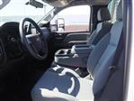 New 2019 Chevrolet Silverado 4500 Work Truck Regular Cab 4x2 12' Scelzi Contractor Truck for sale #193664T - photo 25