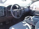 New 2019 Chevrolet Silverado 4500 Work Truck Regular Cab 4x2 12' Scelzi Contractor Truck for sale #193664T - photo 26