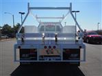 New 2019 Chevrolet Silverado 4500 Work Truck Regular Cab 4x2 12' Scelzi Contractor Truck for sale #193664T - photo 4
