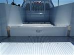 New 2019 Chevrolet Silverado 4500 Work Truck Regular Cab 4x2 12' Scelzi Contractor Truck for sale #193664T - photo 6
