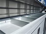 New 2019 Chevrolet Silverado 5500 Regular Cab 4x2 12' 2" Harbor Combo Body for sale #194613K - photo 10