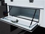 New 2019 Chevrolet Silverado 5500 Regular Cab 4x2 12' 2" Harbor Combo Body for sale #194613K - photo 11