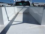 New 2019 Chevrolet Silverado 5500 Regular Cab 4x2 12' 2" Harbor Combo Body for sale #194613K - photo 12