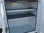New 2019 Chevrolet Silverado 5500 Regular Cab 4x2 12' 2" Harbor Combo Body for sale #194613K - photo 14
