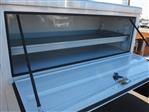 New 2019 Chevrolet Silverado 5500 Regular Cab 4x2 12' 2" Harbor Combo Body for sale #194613K - photo 16