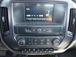 New 2019 Chevrolet Silverado 5500 Regular Cab 4x2 12' 2" Harbor Combo Body for sale #194613K - photo 18
