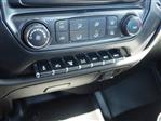 New 2019 Chevrolet Silverado 5500 Regular Cab 4x2 12' 2" Harbor Combo Body for sale #194613K - photo 19