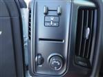 New 2019 Chevrolet Silverado 5500 Regular Cab 4x2 12' 2" Harbor Combo Body for sale #194613K - photo 21