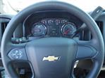 New 2019 Chevrolet Silverado 5500 Regular Cab 4x2 12' 2" Harbor Combo Body for sale #194613K - photo 22