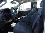 New 2019 Chevrolet Silverado 5500 Regular Cab 4x2 12' 2" Harbor Combo Body for sale #194613K - photo 23