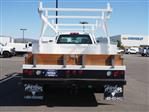 New 2019 Chevrolet Silverado 5500 Regular Cab 4x2 12' 2" Harbor Combo Body for sale #194613K - photo 4