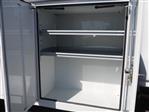 New 2019 Chevrolet Silverado 5500 Regular Cab 4x2 12' 2" Harbor Combo Body for sale #194613K - photo 7