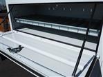New 2019 Chevrolet Silverado 5500 Regular Cab 4x2 12' 2" Harbor Combo Body for sale #194613K - photo 9