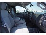 New 2019 Chevrolet Silverado 4500 Work Truck Regular Cab 4x2 12' Morgan Truck Body MorganBody Stake Bed for sale #194680K - photo 10