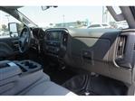 New 2019 Chevrolet Silverado 4500 Work Truck Regular Cab 4x2 12' Morgan Truck Body MorganBody Stake Bed for sale #194680K - photo 11