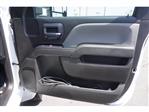 New 2019 Chevrolet Silverado 4500 Work Truck Regular Cab 4x2 12' Morgan Truck Body MorganBody Stake Bed for sale #194680K - photo 12