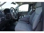 New 2019 Chevrolet Silverado 4500 Work Truck Regular Cab 4x2 12' Morgan Truck Body MorganBody Stake Bed for sale #194680K - photo 13