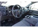 New 2019 Chevrolet Silverado 4500 Work Truck Regular Cab 4x2 12' Morgan Truck Body MorganBody Stake Bed for sale #194680K - photo 14