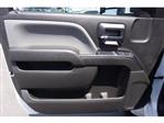 New 2019 Chevrolet Silverado 4500 Work Truck Regular Cab 4x2 12' Morgan Truck Body MorganBody Stake Bed for sale #194680K - photo 15