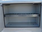New 2019 Chevrolet Silverado 5500 Work Truck Regular Cab RWD 12' Royal Service Truck for sale #194790K - photo 9