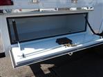 New 2019 Chevrolet Silverado 5500 Work Truck Regular Cab RWD 12' Royal Service Truck for sale #194790K - photo 10