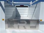 New 2019 Chevrolet Silverado 5500 Work Truck Regular Cab RWD 12' Royal Service Truck for sale #194790K - photo 11