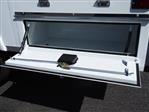 New 2019 Chevrolet Silverado 5500 Work Truck Regular Cab RWD 12' Royal Service Truck for sale #194790K - photo 13