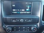 New 2019 Chevrolet Silverado 5500 Work Truck Regular Cab RWD 12' Royal Service Truck for sale #194790K - photo 19