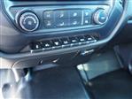 New 2019 Chevrolet Silverado 5500 Work Truck Regular Cab RWD 12' Royal Service Truck for sale #194790K - photo 20