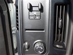 New 2019 Chevrolet Silverado 5500 Work Truck Regular Cab RWD 12' Royal Service Truck for sale #194790K - photo 22