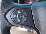 New 2019 Chevrolet Silverado 5500 Work Truck Regular Cab RWD 12' Royal Service Truck for sale #194790K - photo 23
