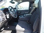 New 2019 Chevrolet Silverado 5500 Work Truck Regular Cab RWD 12' Royal Service Truck for sale #194790K - photo 24