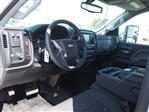 New 2019 Chevrolet Silverado 5500 Work Truck Regular Cab RWD 12' Royal Service Truck for sale #194790K - photo 25