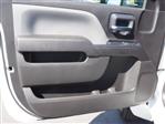 New 2019 Chevrolet Silverado 5500 Work Truck Regular Cab RWD 12' Royal Service Truck for sale #194790K - photo 26