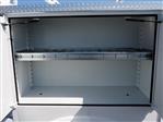 New 2019 Chevrolet Silverado 5500 Work Truck Regular Cab RWD 12' Royal Truck Body Service Combo Body for sale #194837K - photo 9