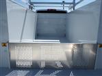New 2019 Chevrolet Silverado 5500 Work Truck Regular Cab RWD 12' Royal Truck Body Service Combo Body for sale #194837K - photo 11