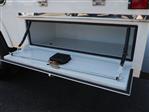 New 2019 Chevrolet Silverado 5500 Work Truck Regular Cab RWD 12' Royal Truck Body Service Combo Body for sale #194837K - photo 13
