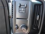 New 2019 Chevrolet Silverado 5500 Work Truck Regular Cab RWD 12' Royal Truck Body Service Combo Body for sale #194837K - photo 22