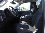 New 2019 Chevrolet Silverado 5500 Work Truck Regular Cab RWD 12' Royal Truck Body Service Combo Body for sale #194837K - photo 24