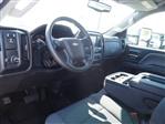 New 2019 Chevrolet Silverado 5500 Work Truck Regular Cab RWD 12' Royal Truck Body Service Combo Body for sale #194837K - photo 25