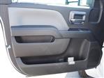 New 2019 Chevrolet Silverado 5500 Work Truck Regular Cab RWD 12' Royal Truck Body Service Combo Body for sale #194837K - photo 26