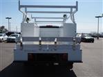 New 2019 Chevrolet Silverado 5500 Work Truck Regular Cab RWD 12' Royal Truck Body Service Combo Body for sale #194837K - photo 4